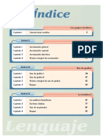 Páginas Desdecompetencia Comunicativa - 2do Año