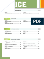 Páginas desdeARITMETICA-4° SECUNDARIA