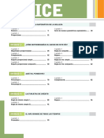 Páginas desdeARITMETICA-3° SECUNDARIA