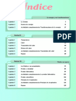 Páginas desdeFISICA-2° SECUNDARIA