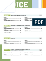 Páginas desdeGEOMETRIA-1° SECUNDARIA.pdf