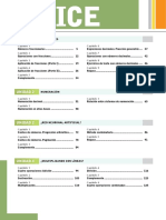 Páginas desdeARITMETICA-2° SECUNDARIA.pdf