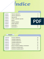 Páginas desdeALGEBRA-3° SECUNDARIA.pdf