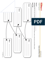 Cause and Effect Chain