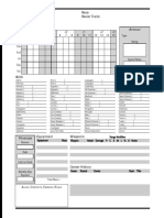 Traveller - Character Sheet.pdf