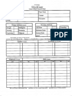 Lesser Gifted Character Sheet.pdf