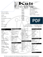 Character Sheet 3- AaronSheet.pdf