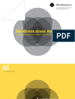Neviditelna Strana Designu PDF