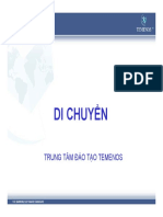 3.Navigation_Vietnamese.pdf