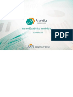 Informe Analytics setiembre 2020.pdf