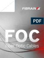 Fibrain FOC EN 2020 PDF