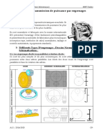 transmission de puissance.pdf