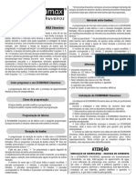 MANUAL-ECONOMAX-CHUVEIROS-675952_2013_3_22_11_47.pdf