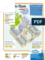 Palais de l'Elysée.pdf
