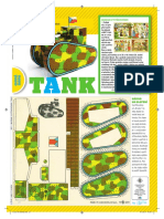 Tank 5-Origin-6313065