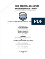 PDF Estructura de Monografia Upla DD