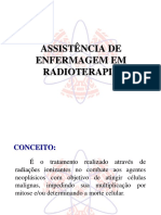 Aula - Asssistência de Enfermagem em Radioterapia.pdf