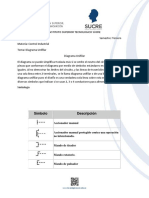 Diagrama Unifilar.pdf