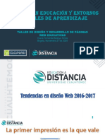 Yoana Fernanda Bedoya - 1.2 Diseños Web 2016-2017 PDF