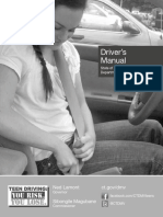 CT DRIVERS MANUAL.pdf