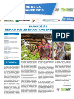 Baromètre de La Microfinance 2019 - Web - FR 1