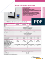 Axpert_MKS_Plus(PF1)_DS.pdf