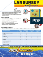 Flyer kit solares Autoenergías.pdf