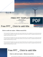 Windrad-with-cloudscape-PowerPoint-Templates-Widescreen.pptx