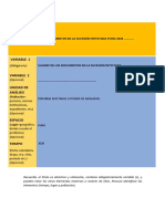Titulo PDF