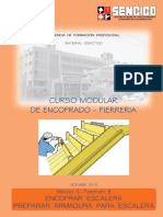 Encofrar-Escalera-Preparar-Armadura-Para-Escalera.pdf