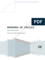 60345memoria-de-calculo-01-130627195535-phpapp01.pdf