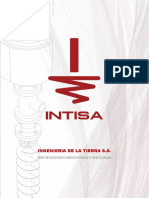 Curriculum Intisa 2017 PDF