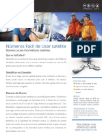 gse_satcollect_flyer_spanish_web