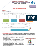 4to VER PDF