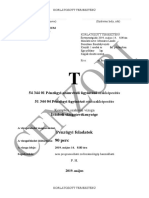 1 Pénzügyi Feladatok T 2019 05 14 PDF