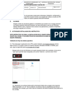 Instructivo de instalación y configuración de la VPN.pdf