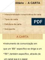 acartaformaleinformal-100804042251-phpapp01.pdf