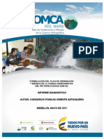 4.1 Clima Rionare PDF