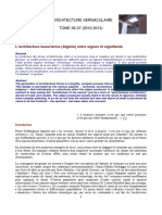 SUJET - 20 - DJERADI (p.13 À p.28) PDF