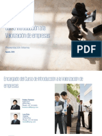 Curso Valorización de Empresas_Marca_Deterioro.pdf