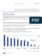 20210106-semanal-bs2byeleven-fundos-de-investimento (2).pdf