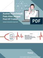 2020 10 02 21 35 50 19029 Kel. 5 - Asuhan Keperawatan Pada Klien Dengan Post Operasi Akibat Fraktur