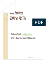 supportwebservicessoapetrestv3mryoussfi-140317164035-phpapp02.pdf