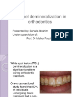 237990875-enamel-demineralization-in-orthodontics