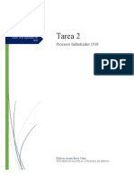 200928_Tarea2_Procesos Industriales.docx