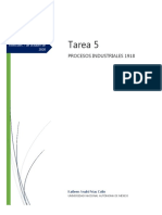 201009_Tarea5_Procesos Industriales.docx