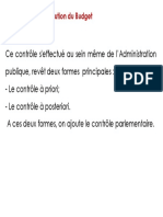 Lois des finances et principes budgetaires_p27