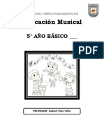 instruccion_y_rubrica_para_disertacion_5to_musica_de_america.pdf