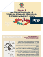 presentacion_modulo3.pdf