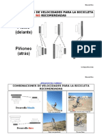 3-1-combinaciones-de-velocidades.doc